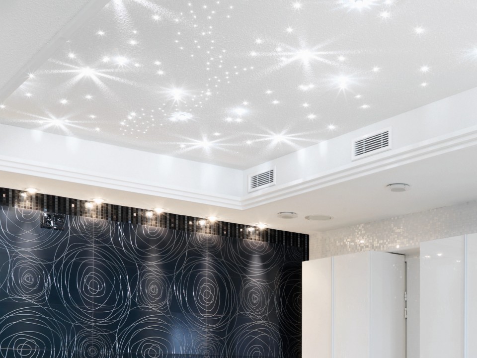 Заказать с кристаллами «swarovski» в г. Егорьевск